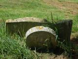 image of grave number 305307